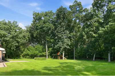 N70W26730  Hickory Chasm Dr, Lisbon, WI 53089 - Photo 3
