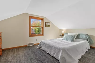 3734 E Grange Ave, Cudahy, WI 53110 - Photo 21