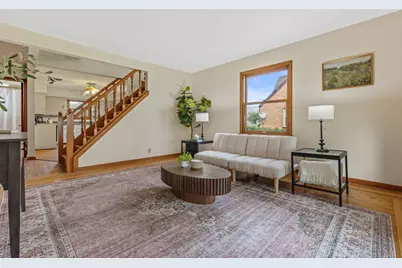 3734 E Grange Ave, Cudahy, WI 53110 - Photo 13
