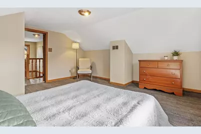 3734 E Grange Ave, Cudahy, WI 53110 - Photo 19