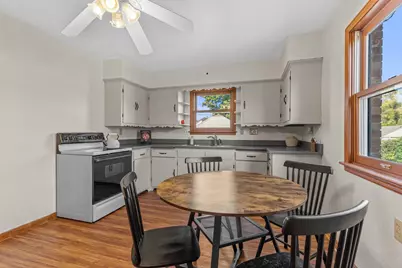 3734 E Grange Ave, Cudahy, WI 53110 - Photo 15