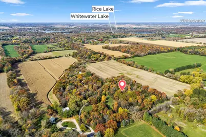 Lt1  McCabe Rd, Richmond, WI 53190 - Photo 23