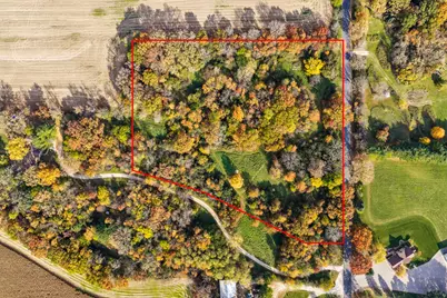 Lt1  McCabe Rd, Richmond, WI 53190 - Photo 7