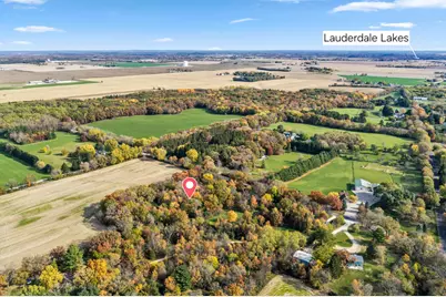 Lt1  McCabe Rd, Richmond, WI 53190 - Photo 25