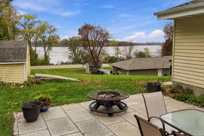 W4067  Will Rd, Hustisford, WI 53034 - Photo 25
