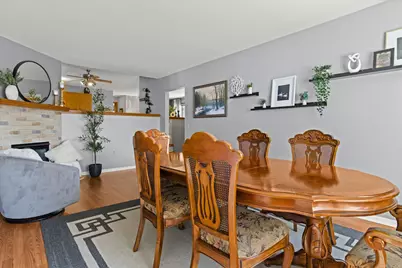6976 S Rolling Meadows Ct, Oak Creek, WI 53154 - Photo 23