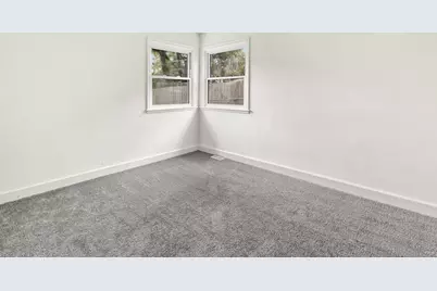4780 N Diversey Blvd, Whitefish Bay, WI 53211 - Photo 11