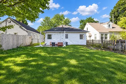 4780 N Diversey Blvd, Whitefish Bay, WI 53211 - Photo 21