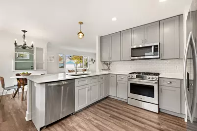 4780 N Diversey Blvd, Whitefish Bay, WI 53211 - Photo 3
