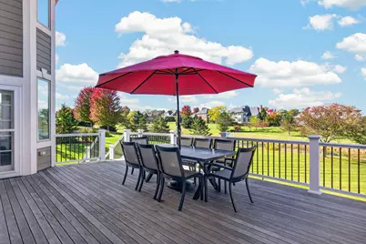 1187  Mary Hill Cir, Hartland, WI 53029 - Photo 39