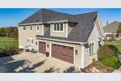 1187  Mary Hill Cir, Hartland, WI 53029 - Photo 51