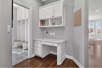 1187  Mary Hill Cir, Hartland, WI 53029 - Photo 63