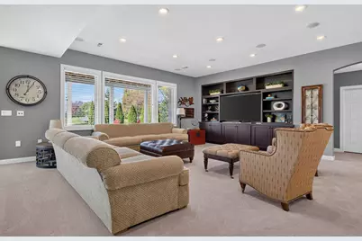 1187  Mary Hill Cir, Hartland, WI 53029 - Photo 69