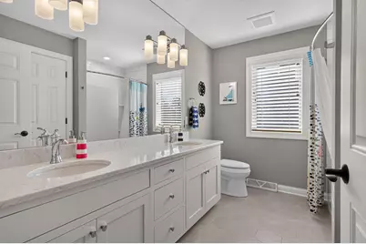 1187  Mary Hill Cir, Hartland, WI 53029 - Photo 29