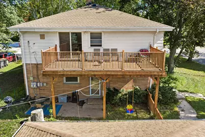 11610 W Elmhurst Pkwy #11612, Wauwatosa, WI 53226 - Photo 45