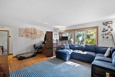 11610 W Elmhurst Pkwy #11612, Wauwatosa, WI 53226 - Photo 25