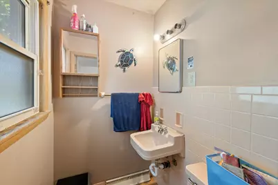 11610 W Elmhurst Pkwy #11612, Wauwatosa, WI 53226 - Photo 31