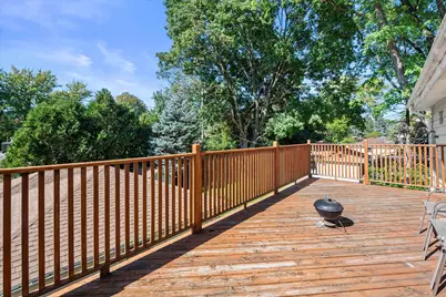 11610 W Elmhurst Pkwy #11612, Wauwatosa, WI 53226 - Photo 21