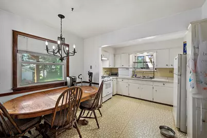 11610 W Elmhurst Pkwy #11612, Wauwatosa, WI 53226 - Photo 23