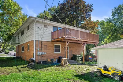 11610 W Elmhurst Pkwy #11612, Wauwatosa, WI 53226 - Photo 41