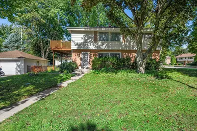 11610 W Elmhurst Pkwy #11612, Wauwatosa, WI 53226 - Photo 13