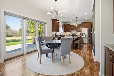 W220N5477  Townline Rd, Lisbon, WI 53089 - Photo 11