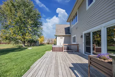 W220N5477  Townline Rd, Lisbon, WI 53089 - Photo 45