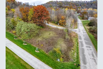 6625 W Raptor Dr, Onalaska, WI 54650 - Photo 5