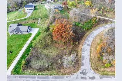 6625 W Raptor Dr, Onalaska, WI 54650 - Photo 1