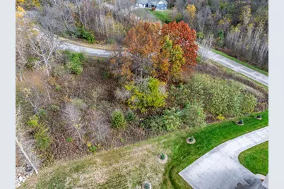 6625 W Raptor Dr, Onalaska, WI 54650 - Photo 11