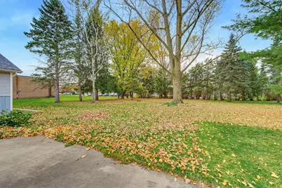 326  Tamarack St, Randolph, WI 53956 - Photo 33