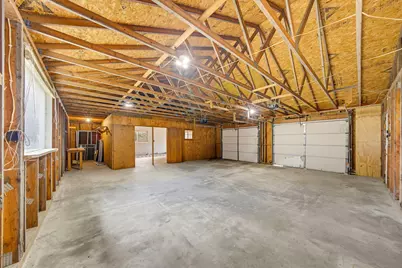 326  Tamarack St, Randolph, WI 53956 - Photo 29