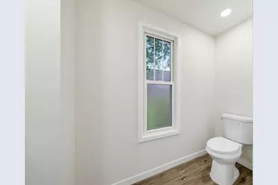 326  Tamarack St, Randolph, WI 53956 - Photo 25