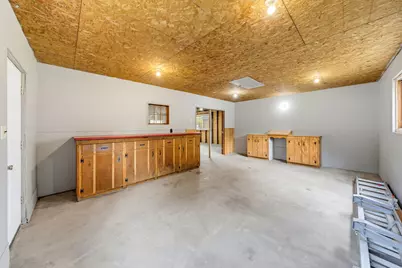 326  Tamarack St, Randolph, WI 53956 - Photo 31