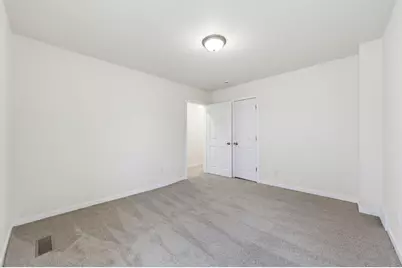326  Tamarack St, Randolph, WI 53956 - Photo 17