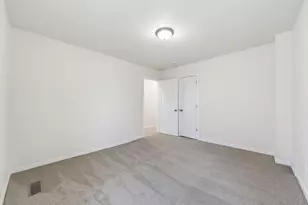 326 Tamarack St, Randolph, WI 53956 - Photo 17