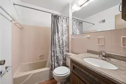 1314 N 116th St, Wauwatosa, WI 53226 - Photo 43