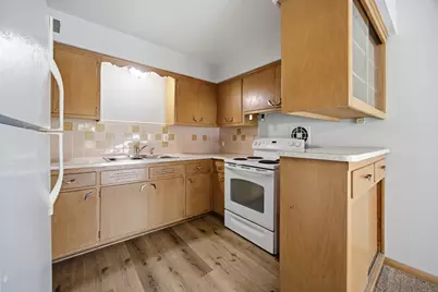 1314 N 116th St, Wauwatosa, WI 53226 - Photo 39