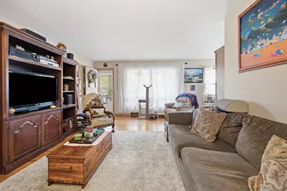 1314 N 116th St, Wauwatosa, WI 53226 - Photo 25