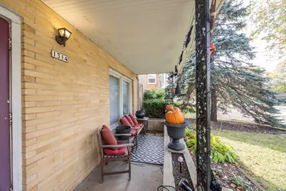 1314 N 116th St, Wauwatosa, WI 53226 - Photo 55