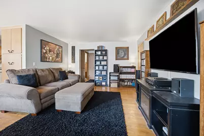 1314 N 116th St, Wauwatosa, WI 53226 - Photo 7