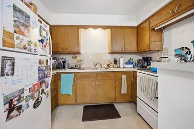 1314 N 116th St, Wauwatosa, WI 53226 - Photo 17