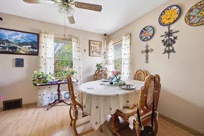 1314 N 116th St, Wauwatosa, WI 53226 - Photo 23