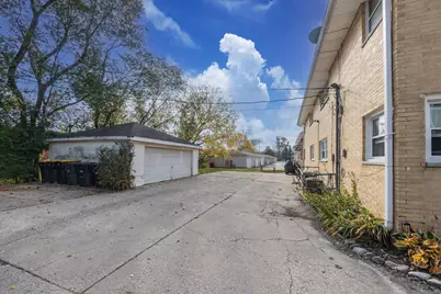 1314 N 116th St, Wauwatosa, WI 53226 - Photo 59