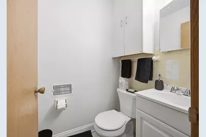 1314 N 116th St, Wauwatosa, WI 53226 - Photo 19