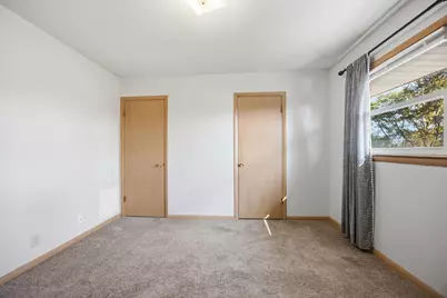 1314 N 116th St, Wauwatosa, WI 53226 - Photo 45