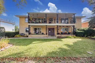 1314 N 116th St, Wauwatosa, WI 53226 - Photo 1