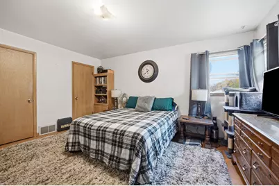 1314 N 116th St, Wauwatosa, WI 53226 - Photo 15