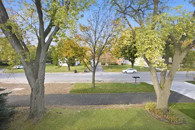 1314 N 116th St, Wauwatosa, WI 53226 - Photo 33