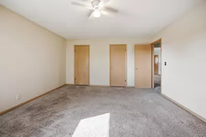 1314 N 116th St, Wauwatosa, WI 53226 - Photo 47